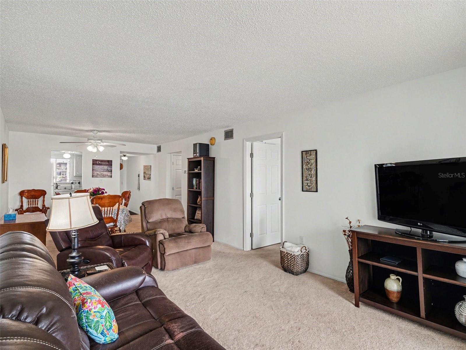 3801 LAKE BAYSHORE DR #H413 — photo 10