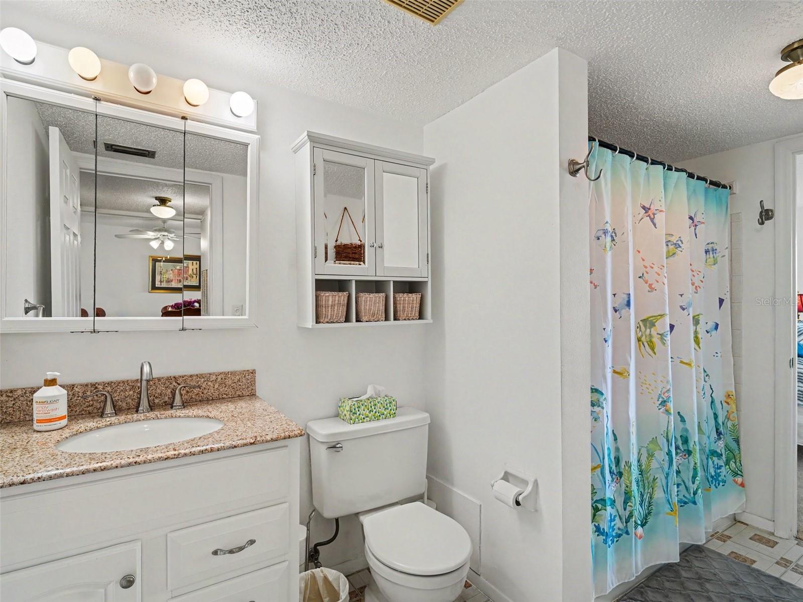 3801 LAKE BAYSHORE DR #H413 — photo 19