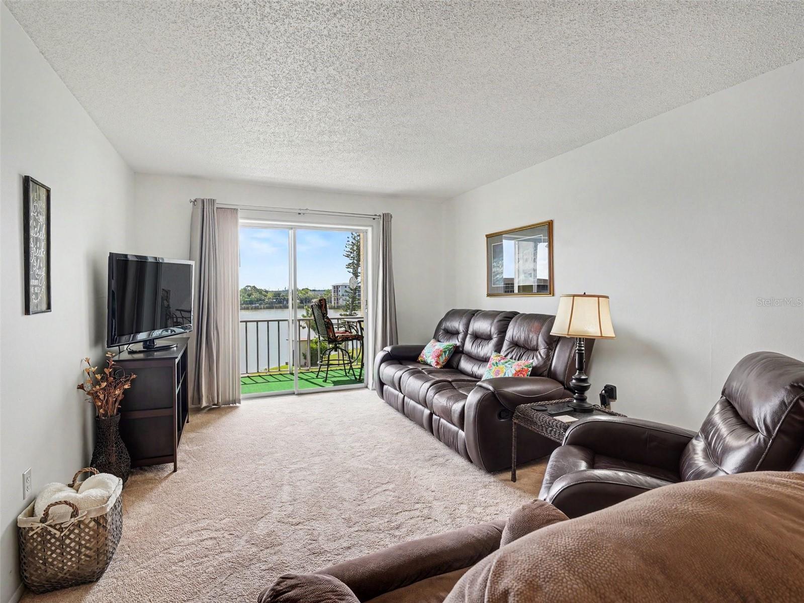 3801 LAKE BAYSHORE DR #H413 — photo 9
