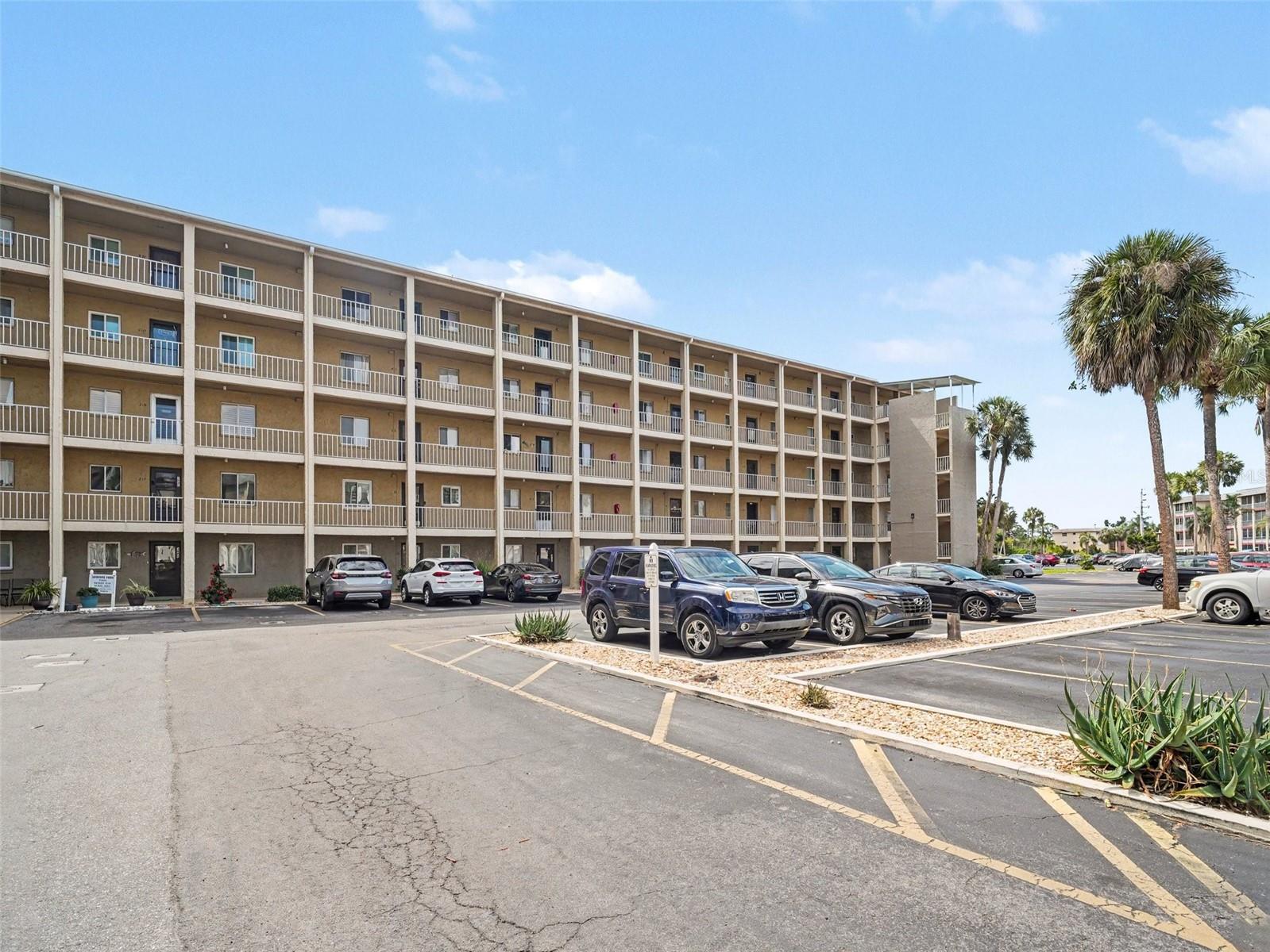 3801 LAKE BAYSHORE DR #H413 — photo 2