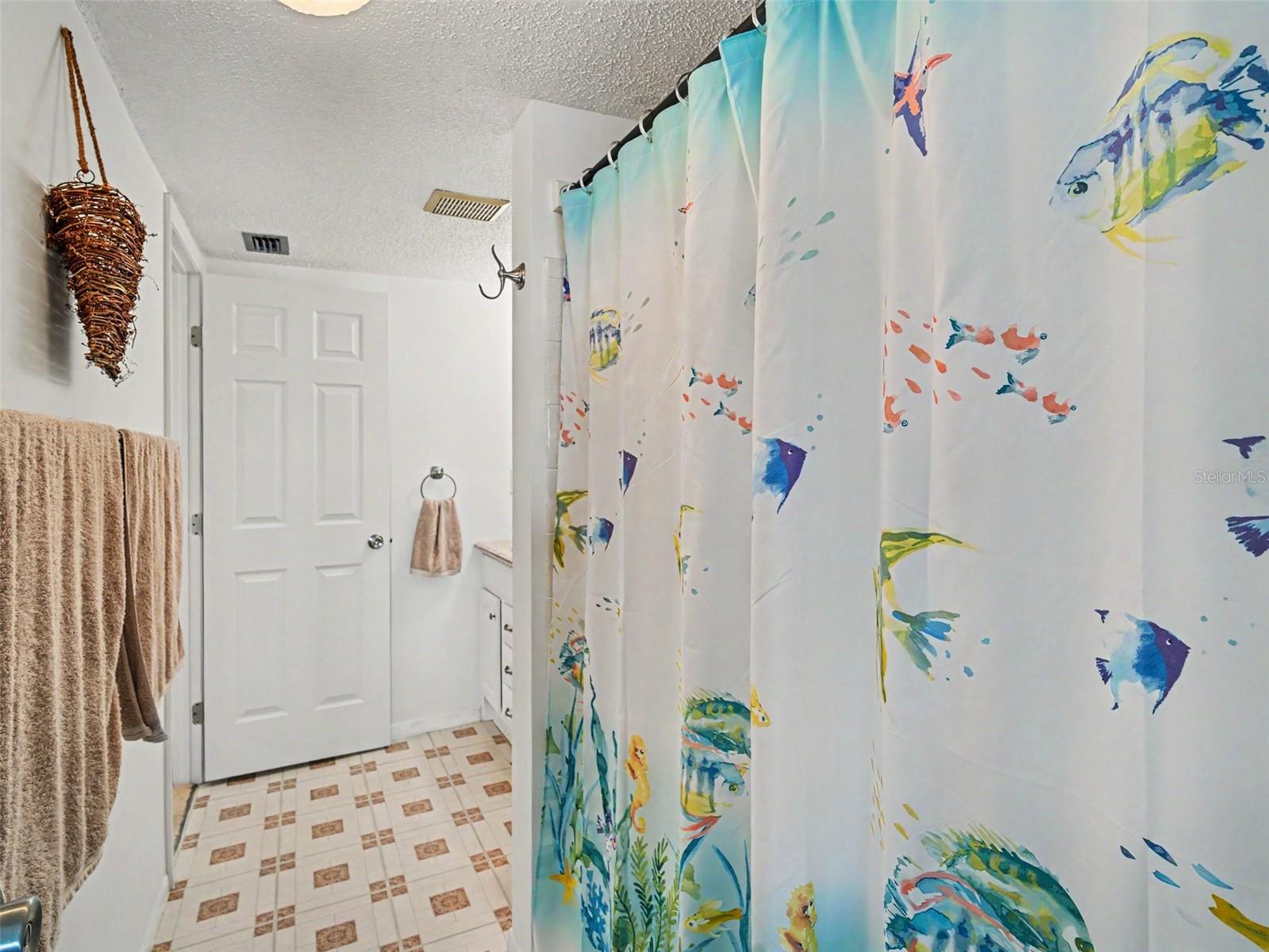3801 LAKE BAYSHORE DR #H413 — photo 20