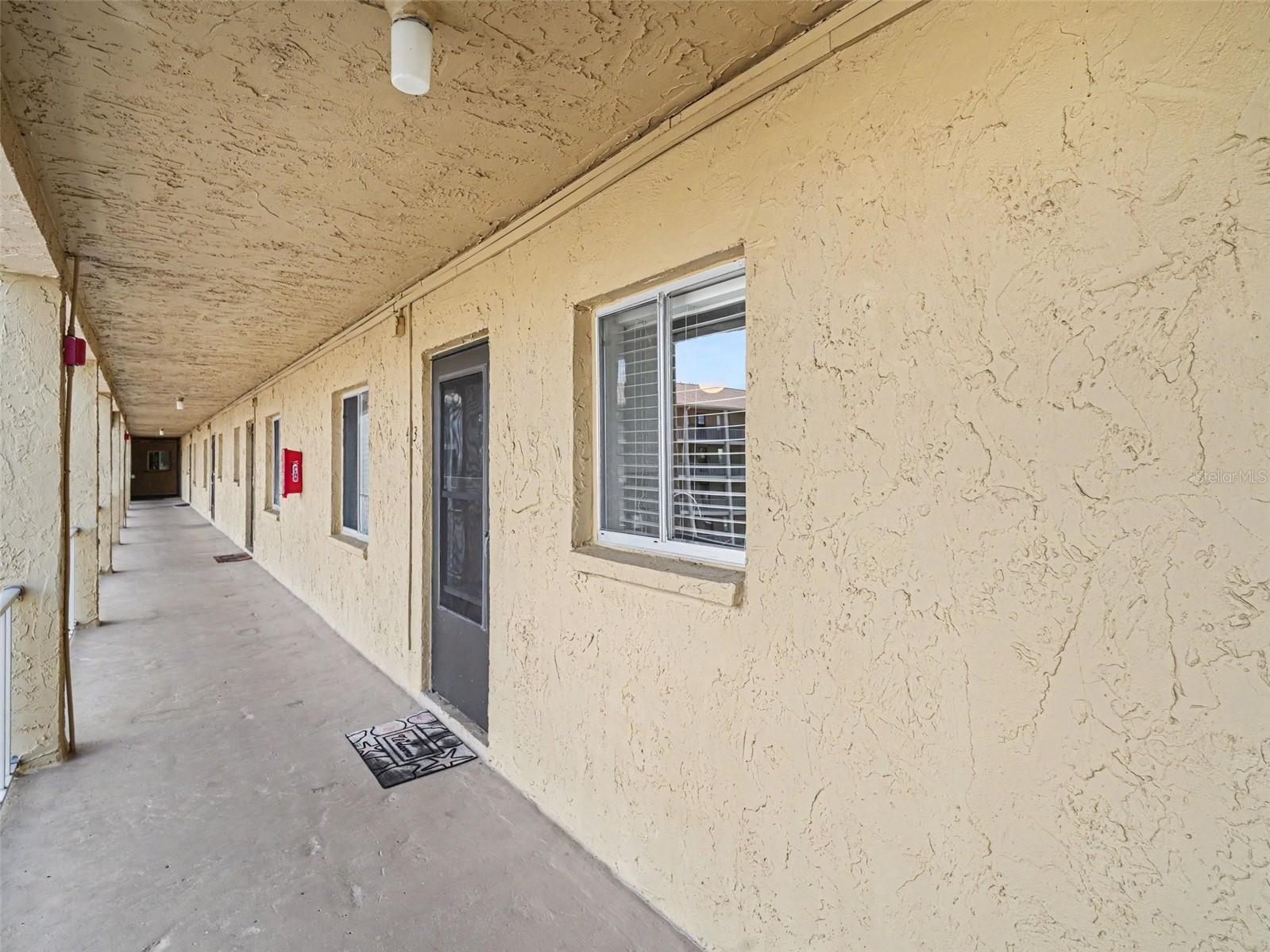 3801 LAKE BAYSHORE DR #H413 — photo 5