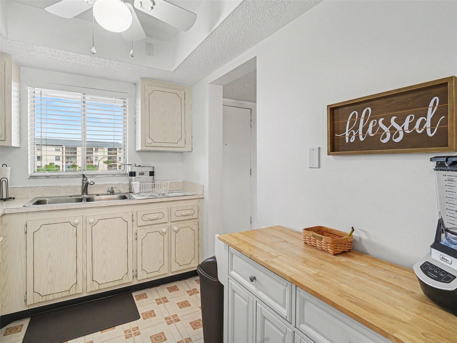 3801 LAKE BAYSHORE DR #H413 — photo 6