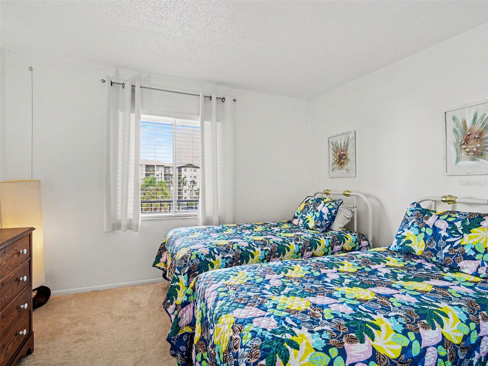 3801 LAKE BAYSHORE DR #H413 — photo 14