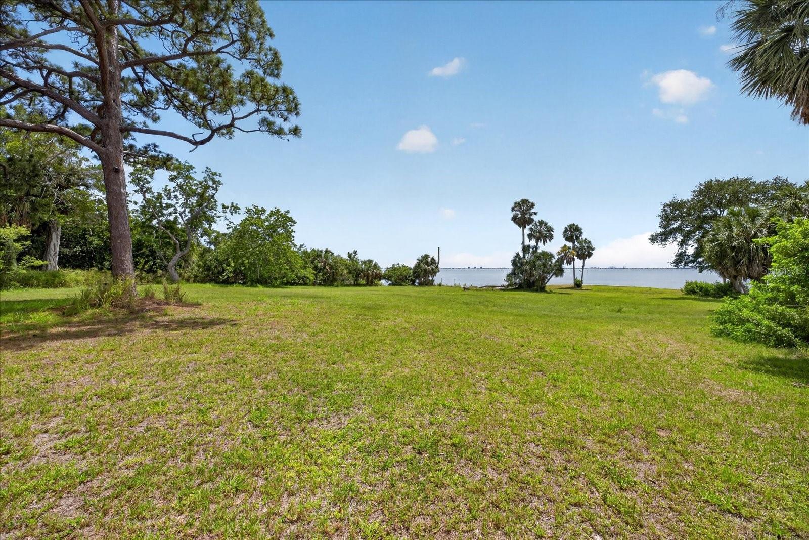 8258 LONGBAY BLVD — photo 19