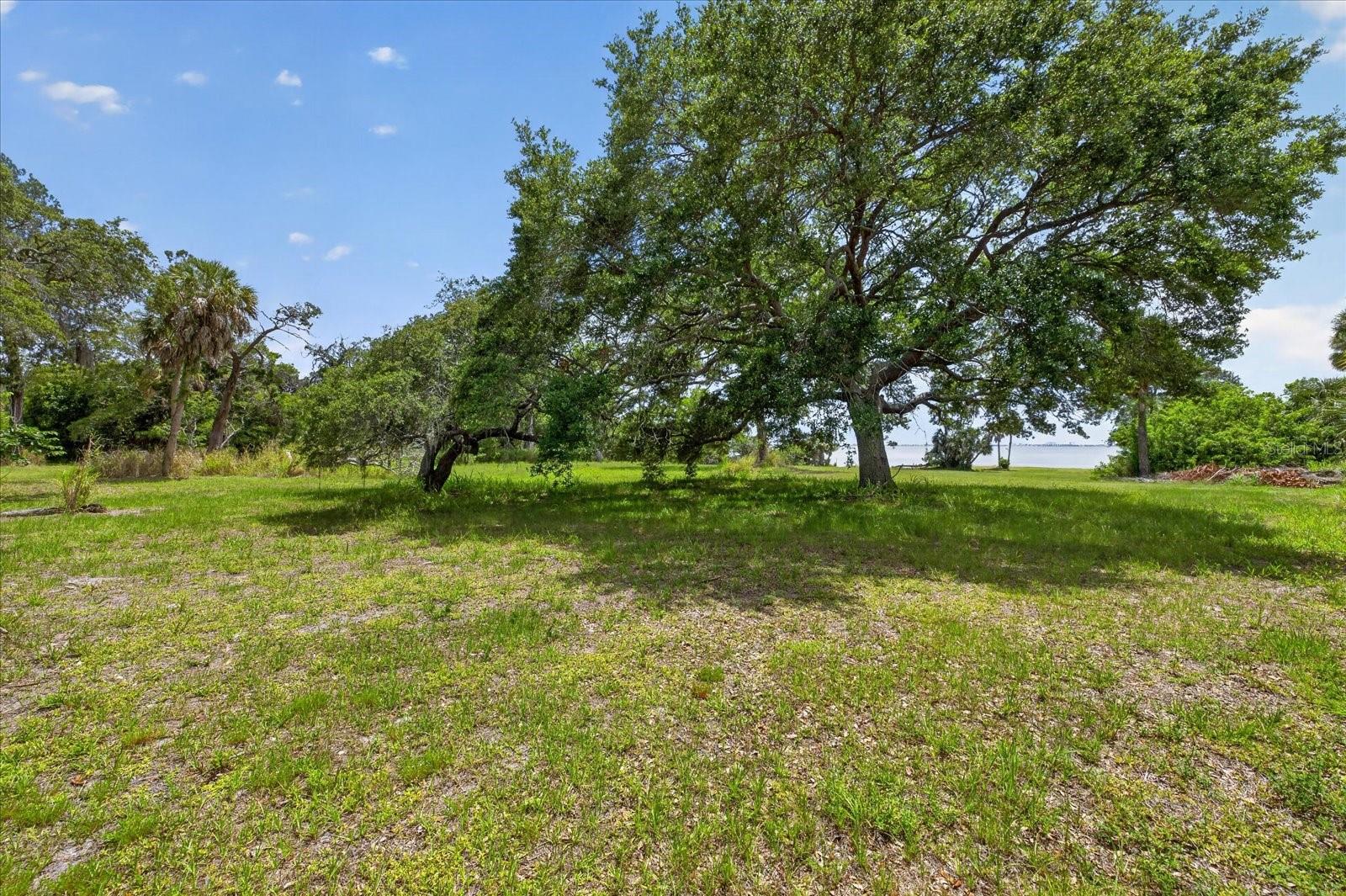 8258 LONGBAY BLVD — photo 18