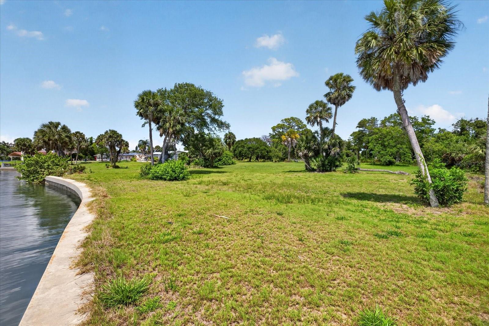 8258 LONGBAY BLVD — photo 21