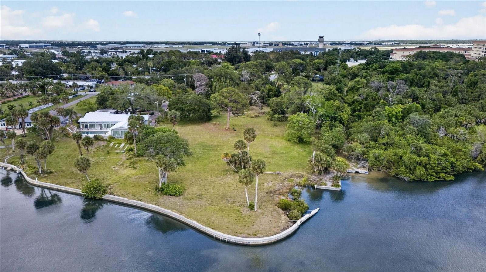 8258 LONGBAY BLVD — photo 10