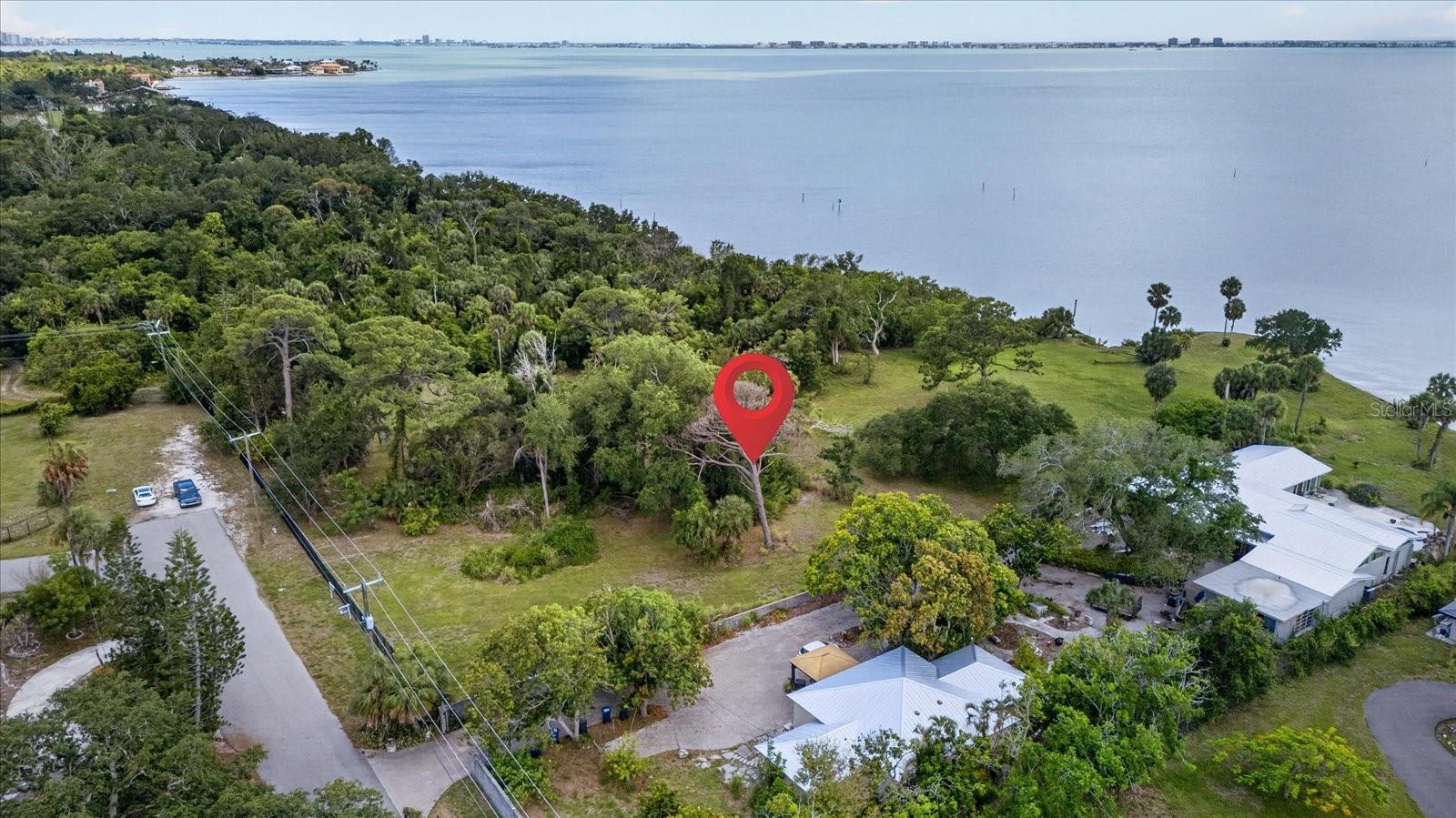 8258 LONGBAY BLVD — photo 4