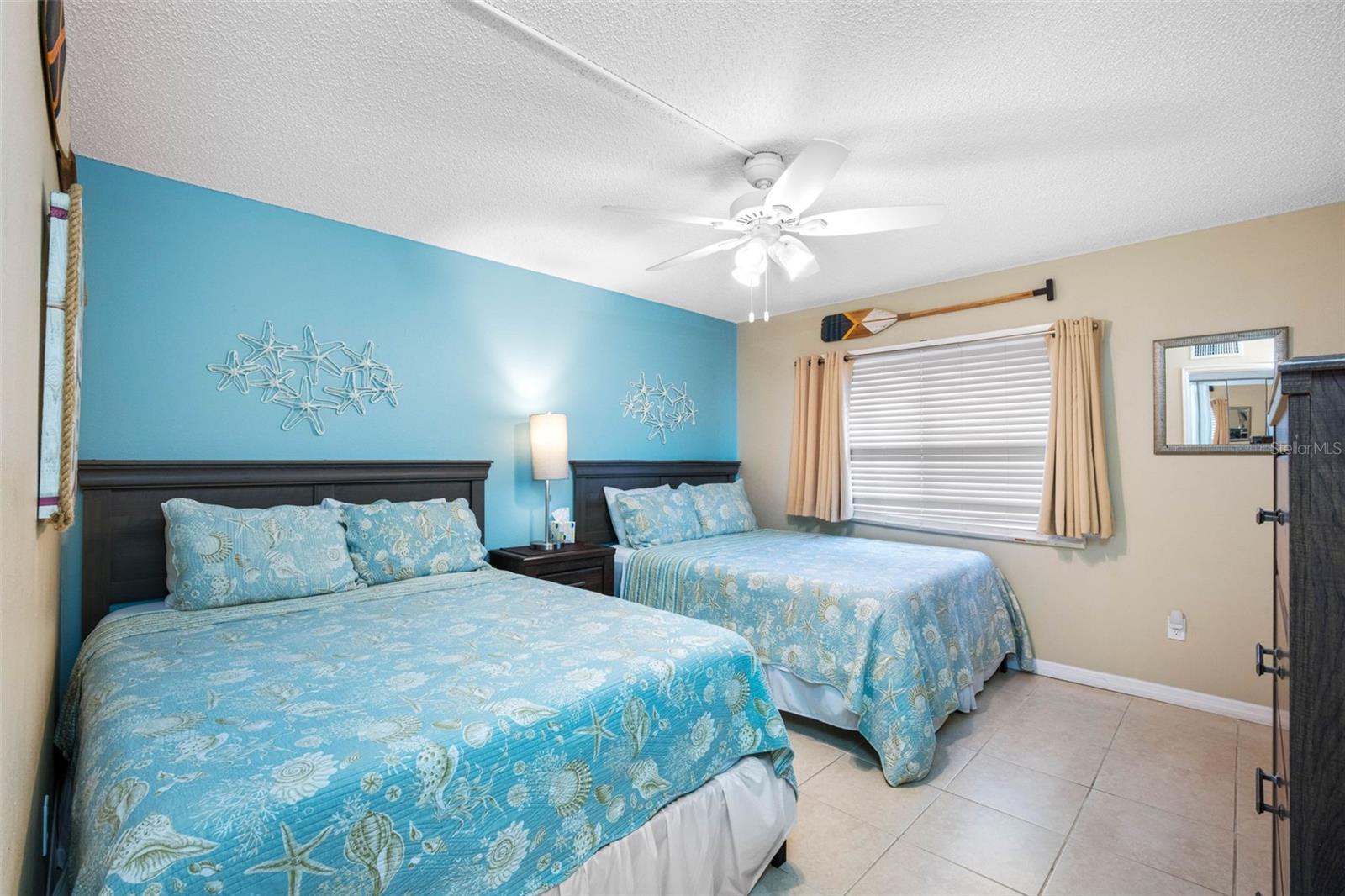 18400 GULF BLVD #1301 — photo 18