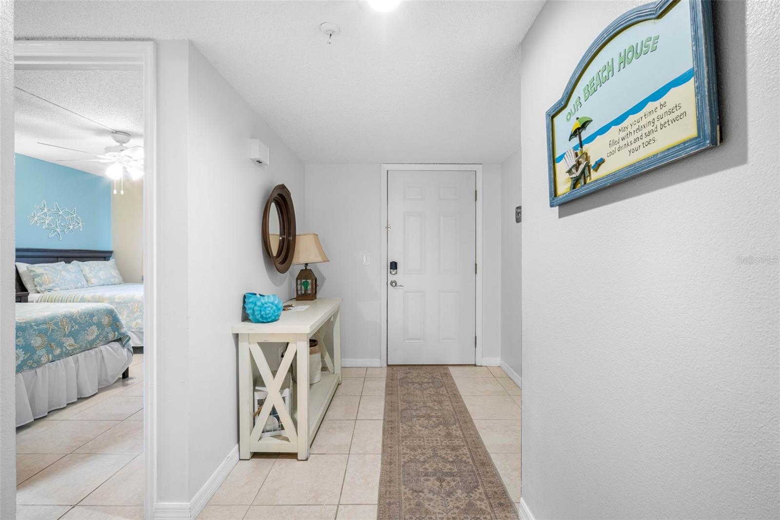 18400 GULF BLVD #1301 — photo 20