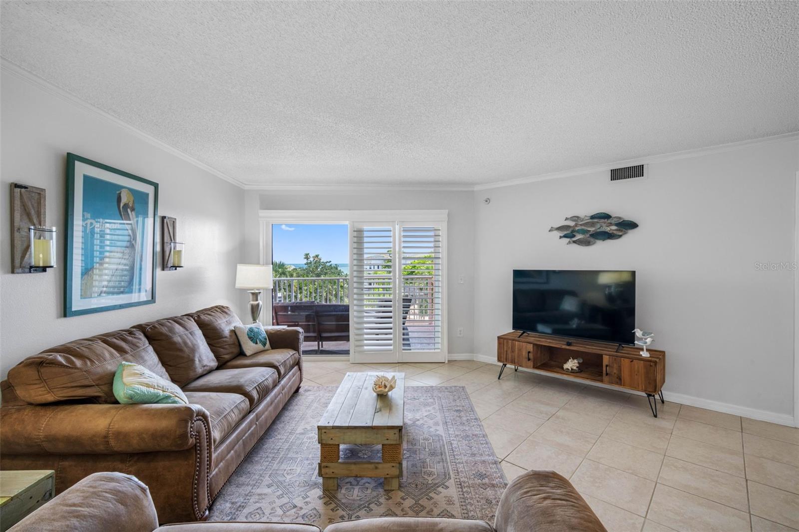 18400 GULF BLVD #1301 — photo 6