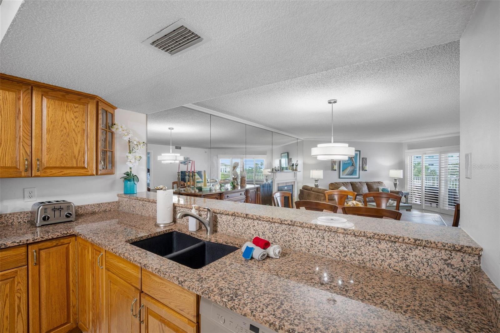 18400 GULF BLVD #1301 — photo 13