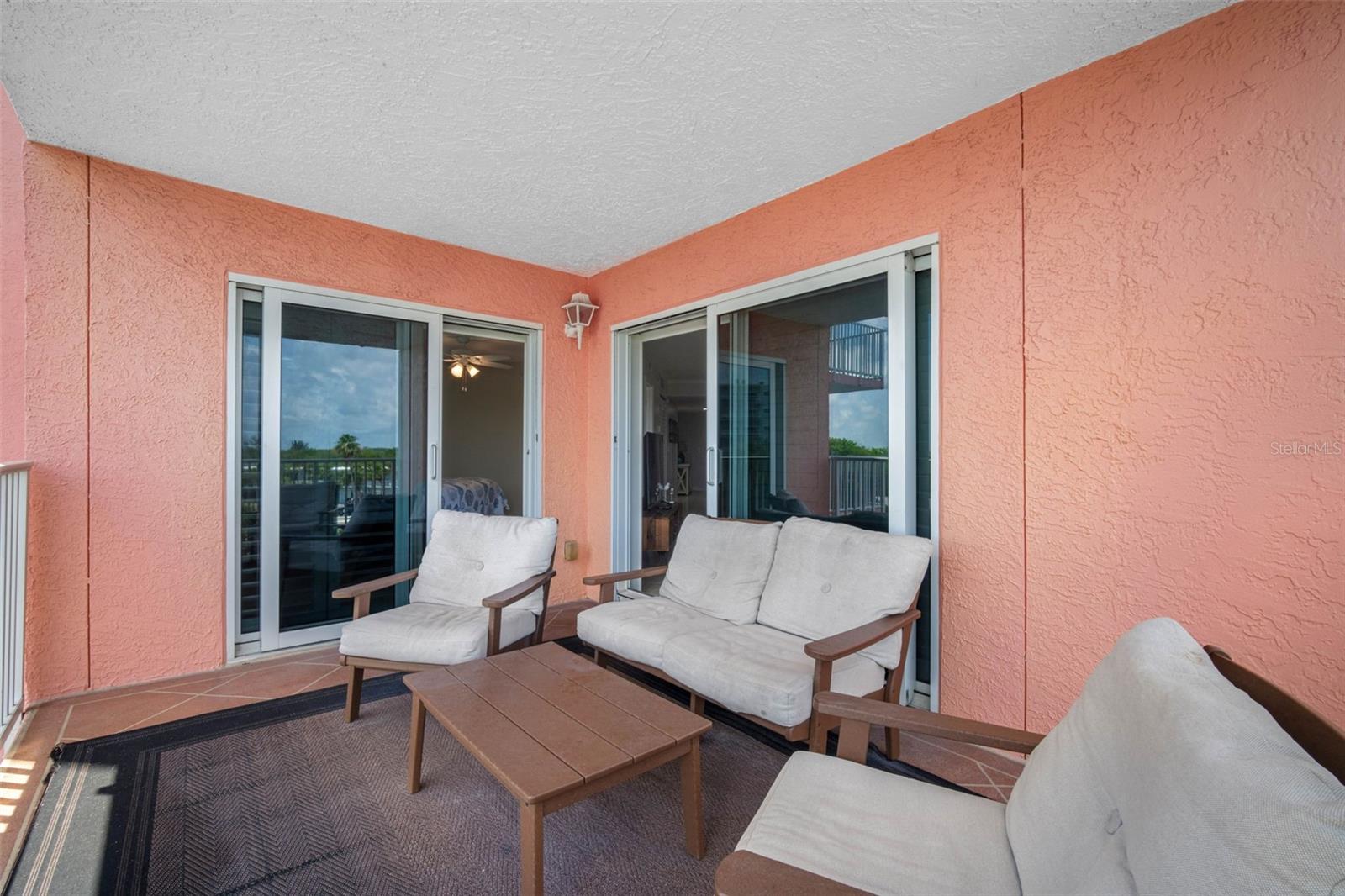 18400 GULF BLVD #1301 — photo 21