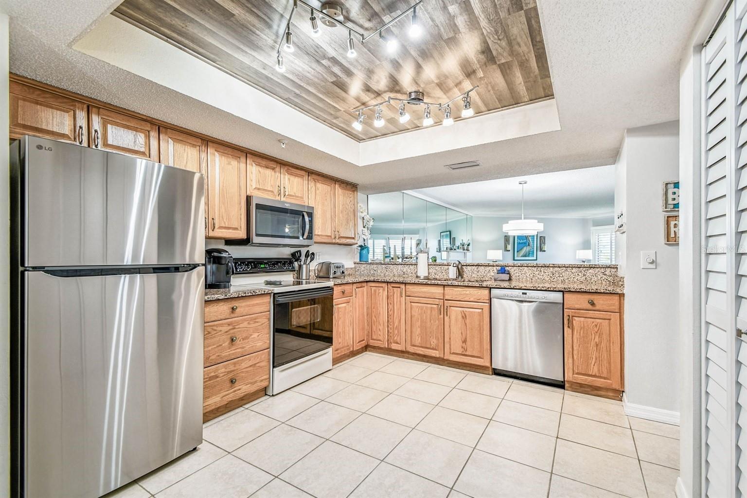 18400 GULF BLVD #1301 — photo 9