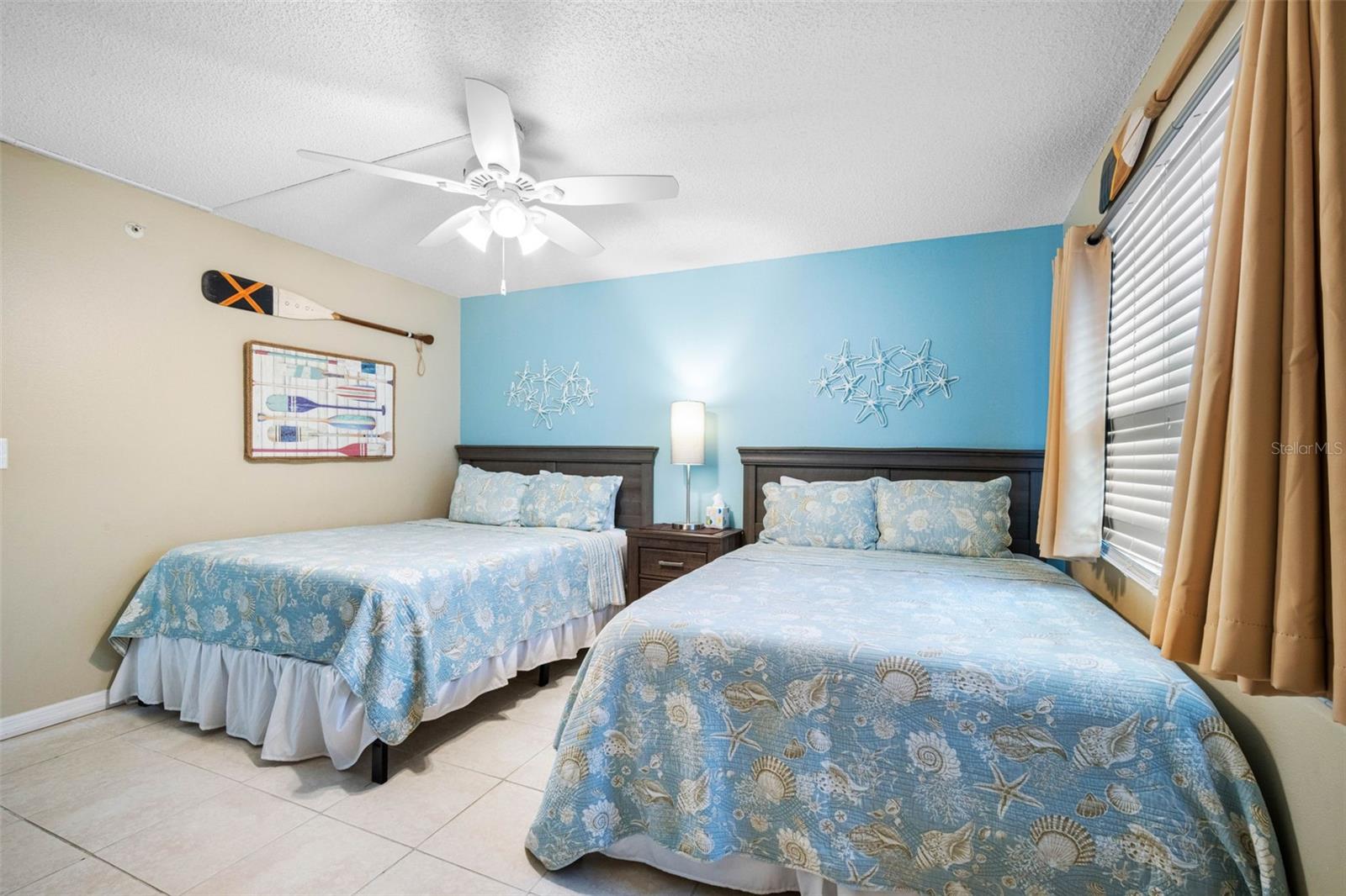 18400 GULF BLVD #1301 — photo 19