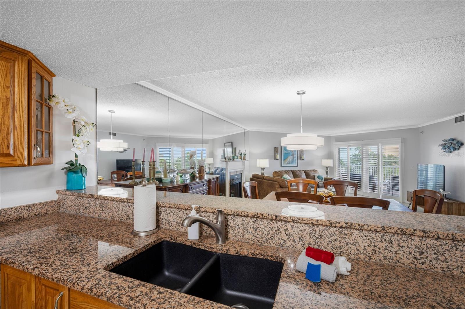 18400 GULF BLVD #1301 — photo 10