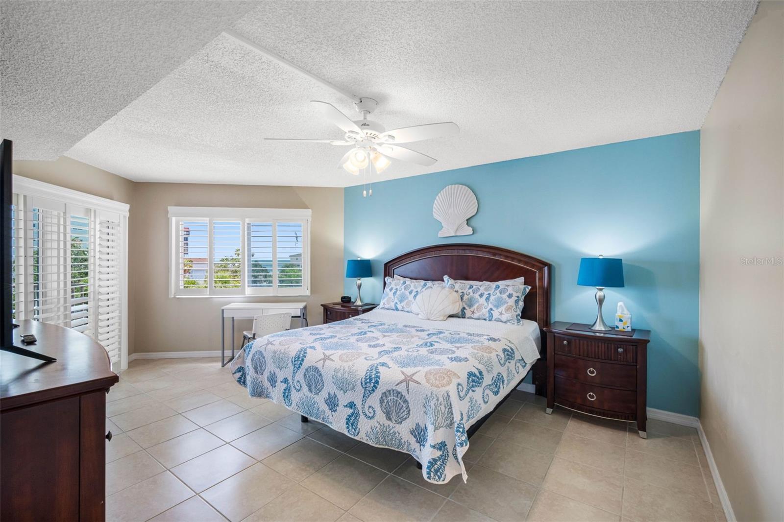 18400 GULF BLVD #1301 — photo 14