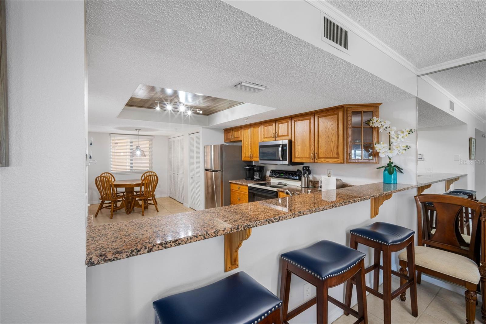 18400 GULF BLVD #1301 — photo 8