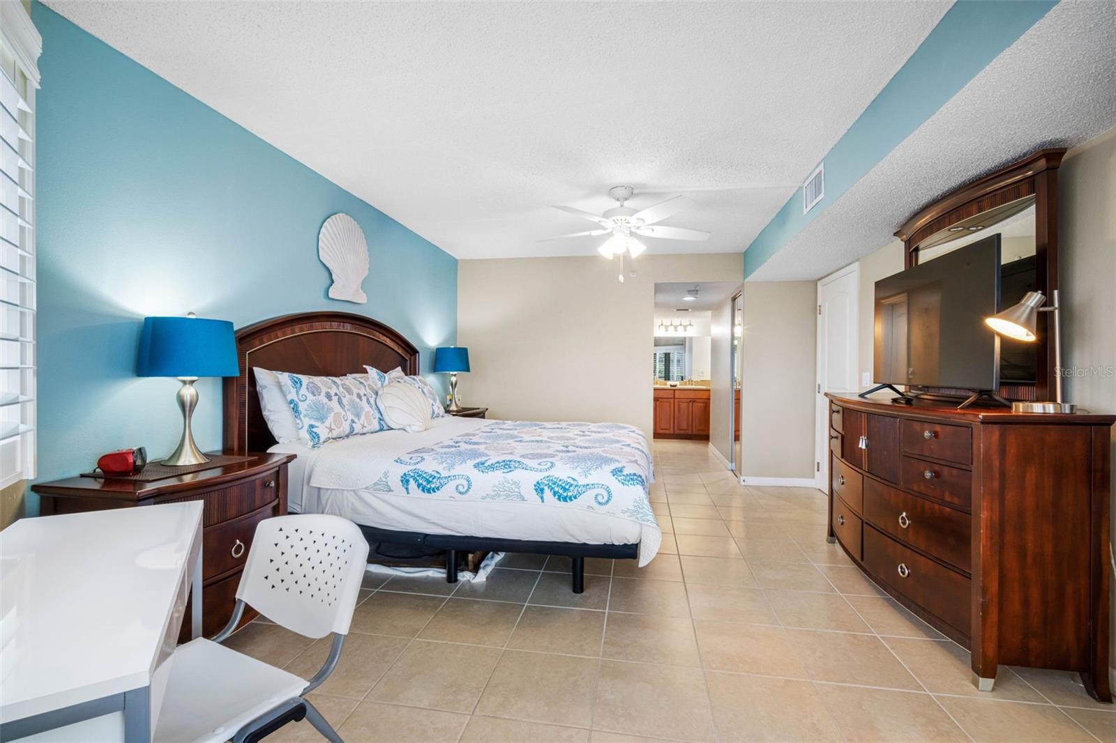 18400 GULF BLVD #1301 — photo 15
