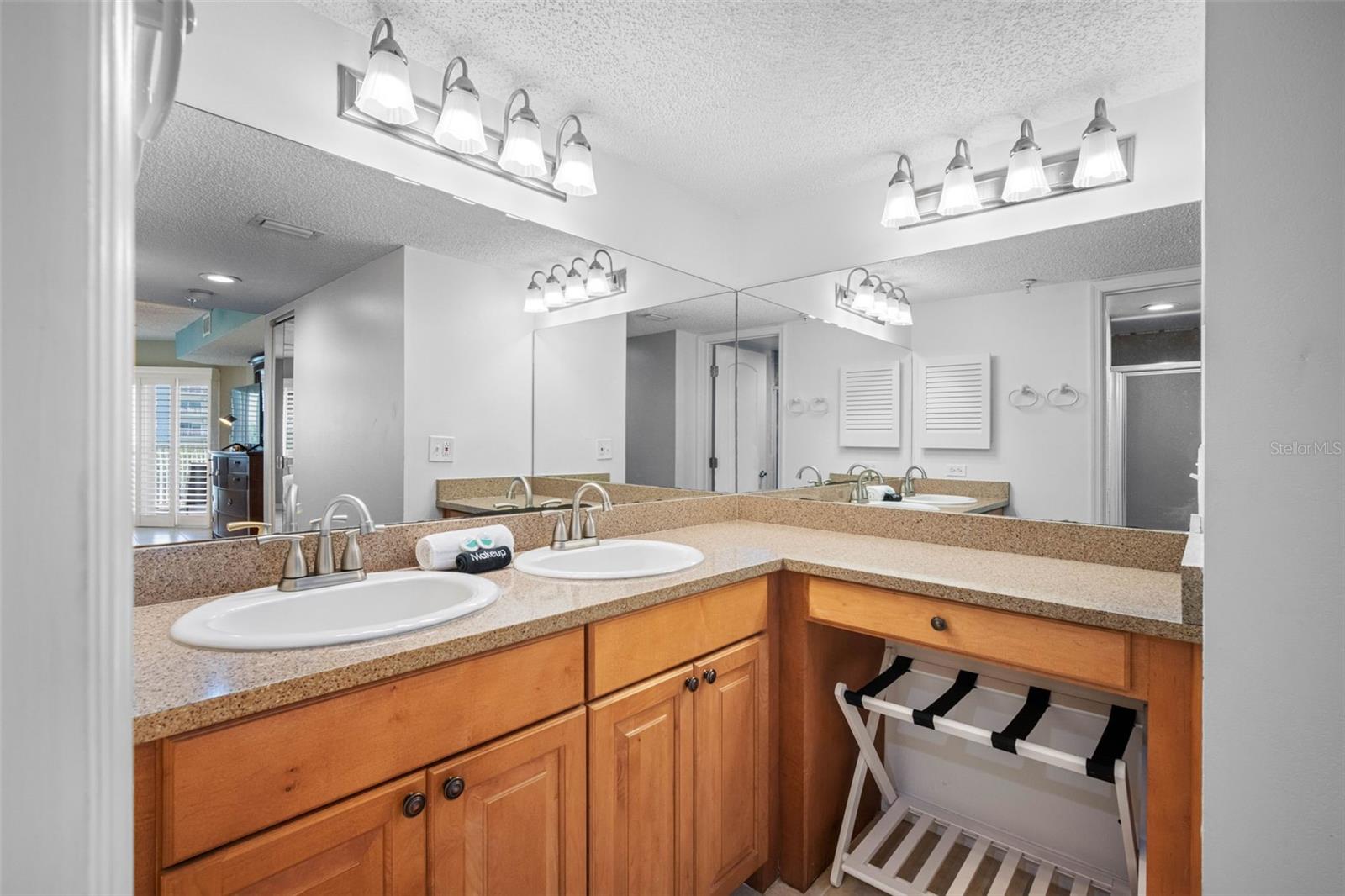 18400 GULF BLVD #1301 — photo 26
