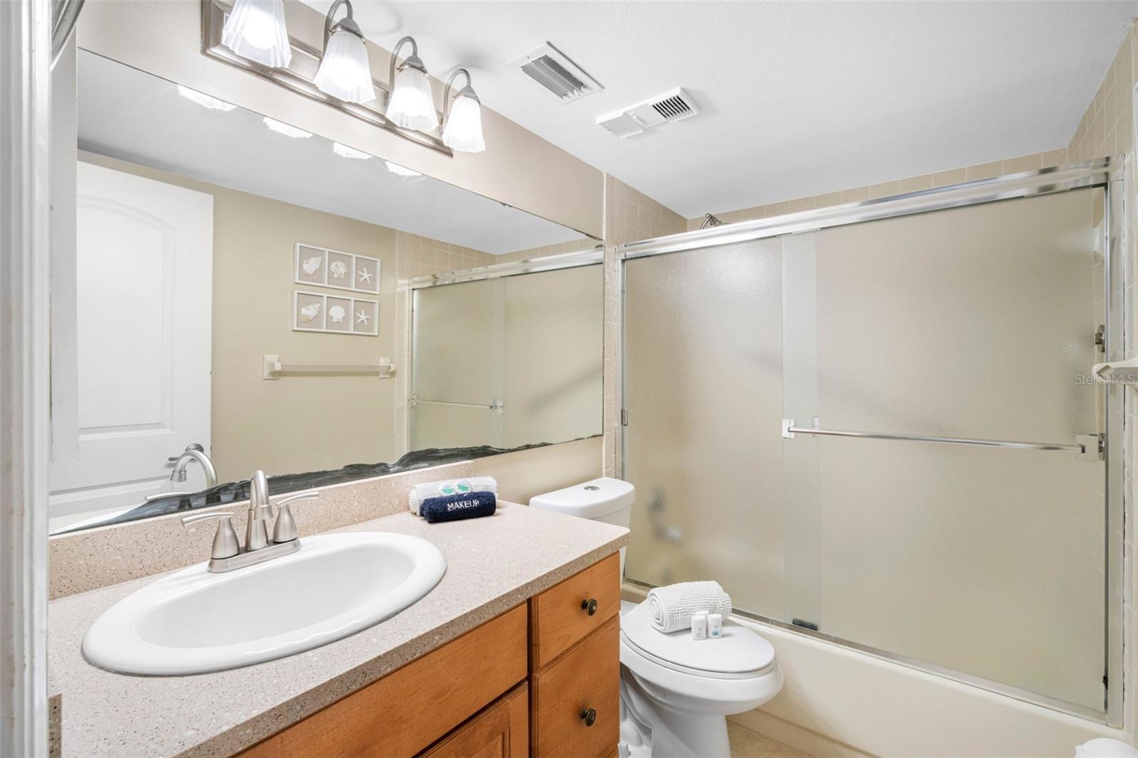 18400 GULF BLVD #1301 — photo 27