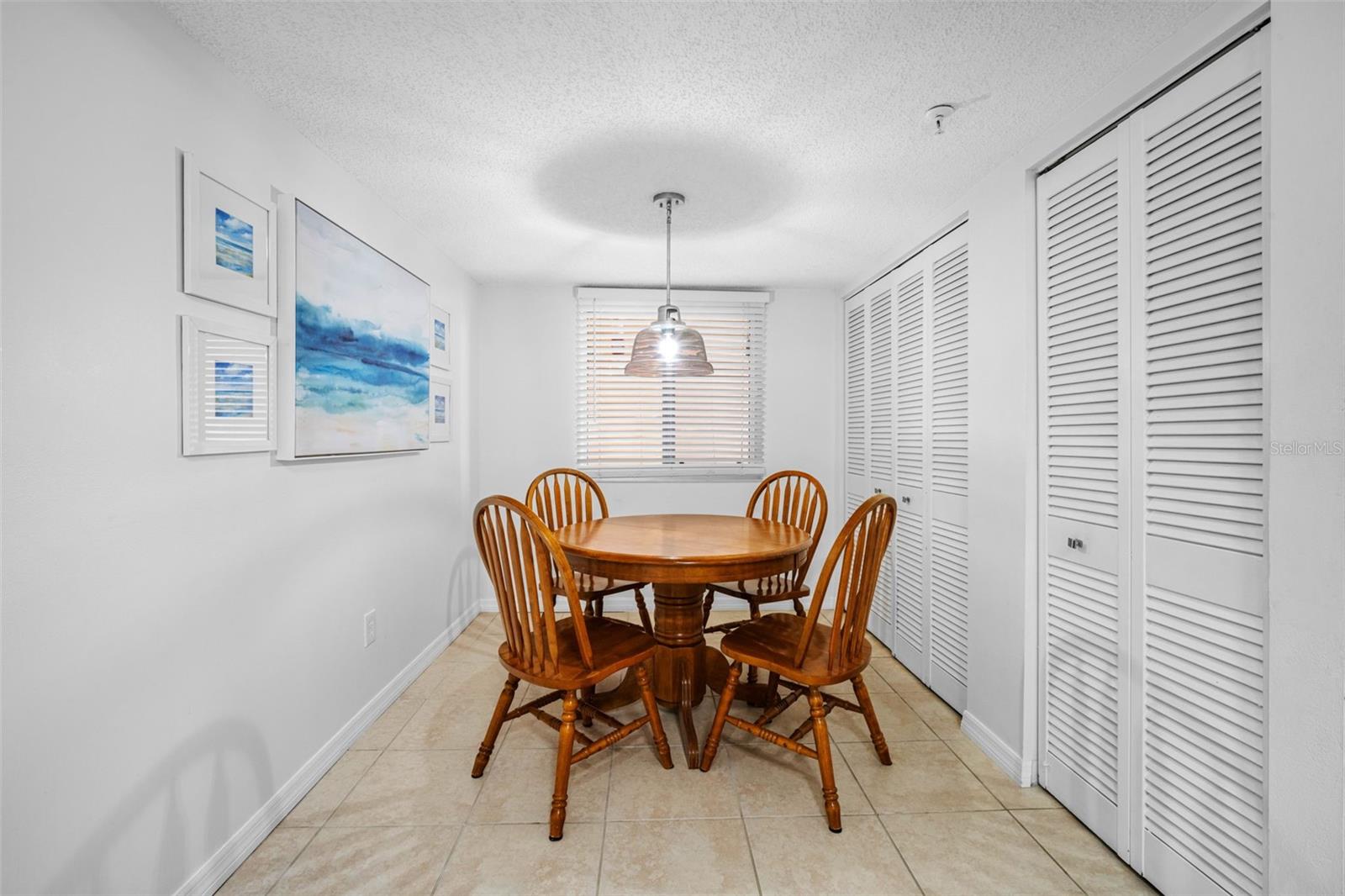 18400 GULF BLVD #1301 — photo 12