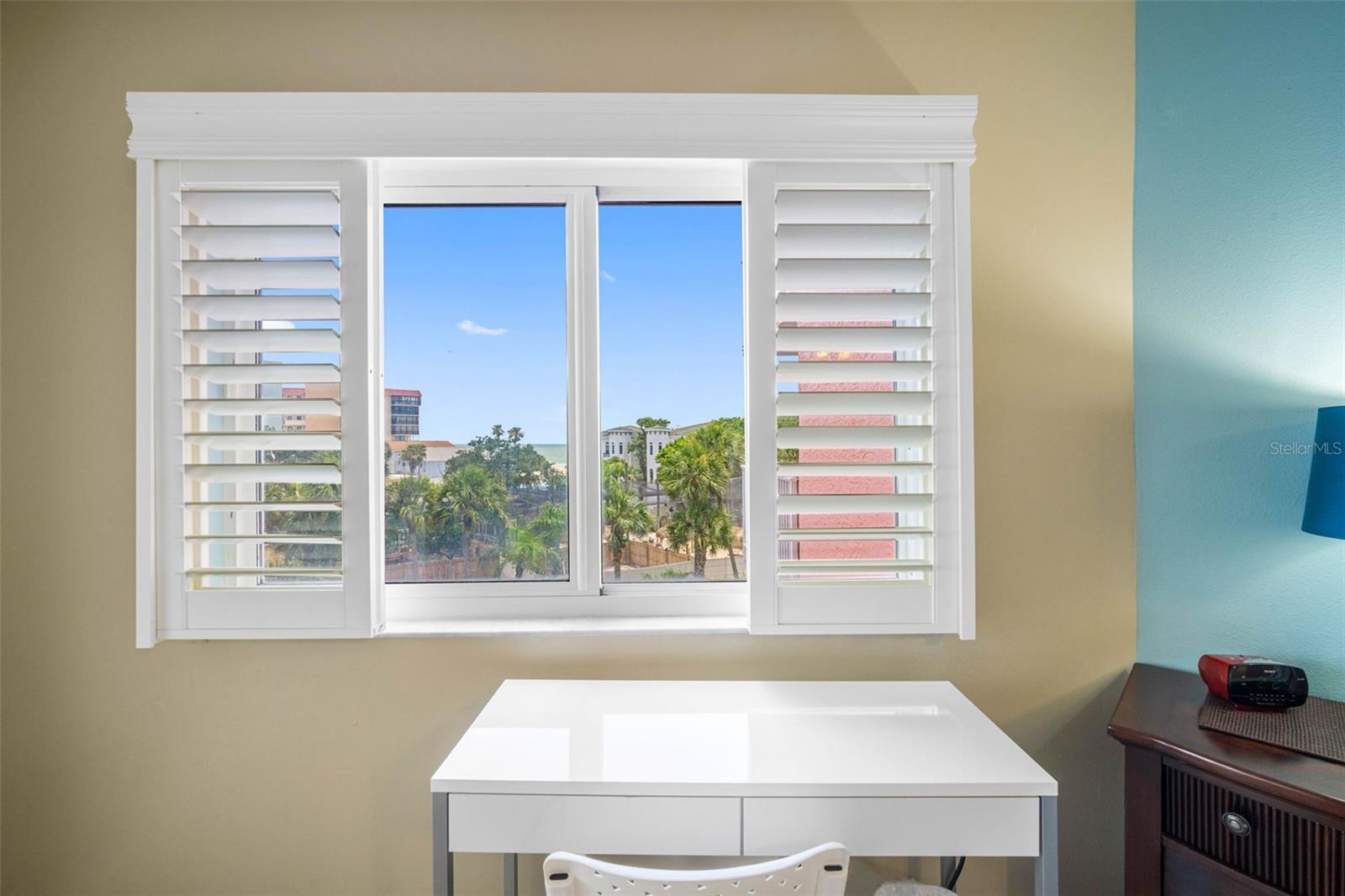 18400 GULF BLVD #1301 — photo 17