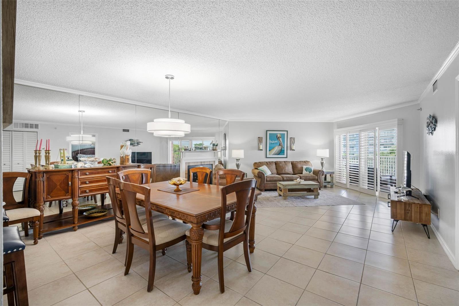 18400 GULF BLVD #1301 — photo 7