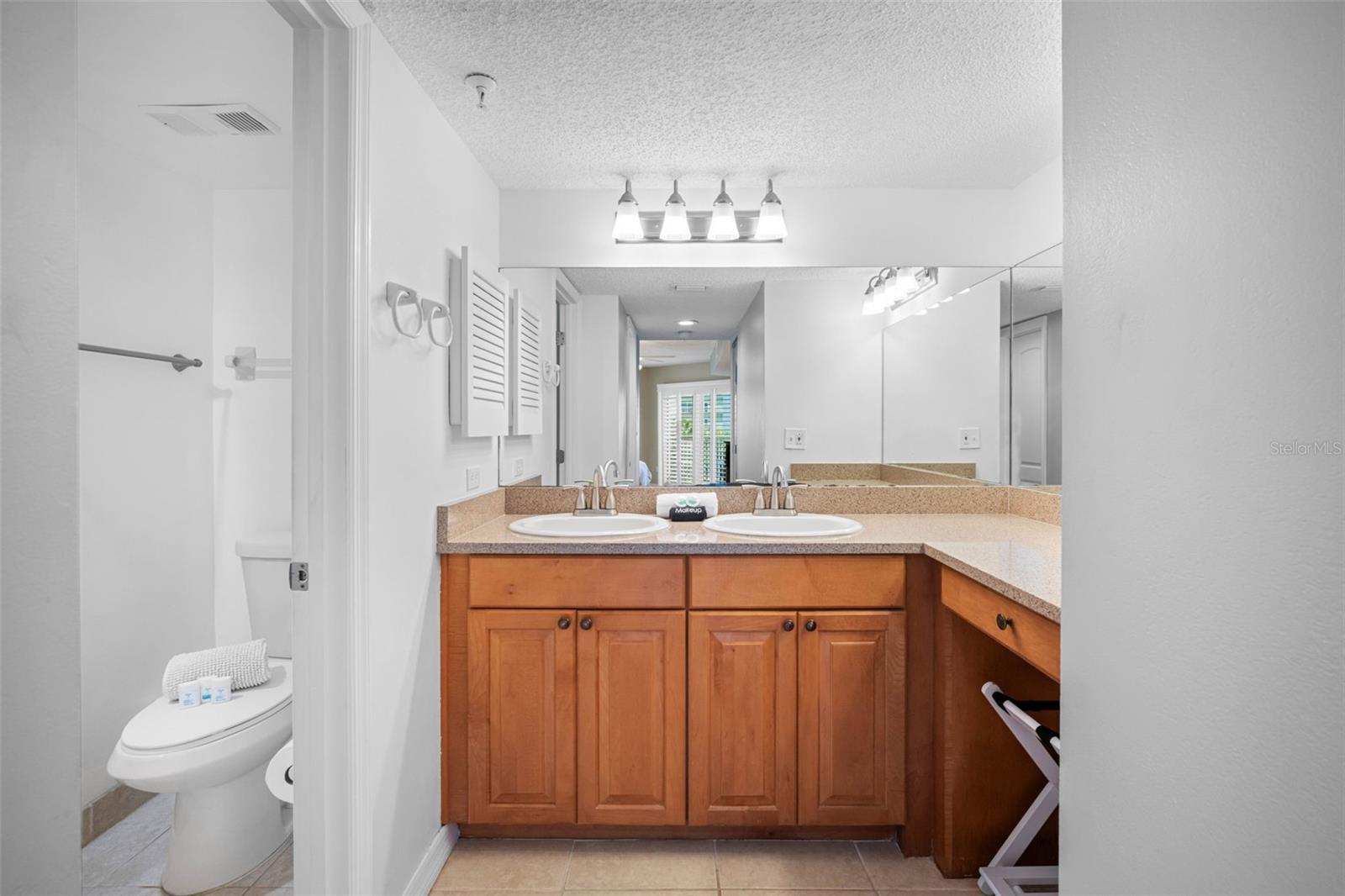 18400 GULF BLVD #1301 — photo 25