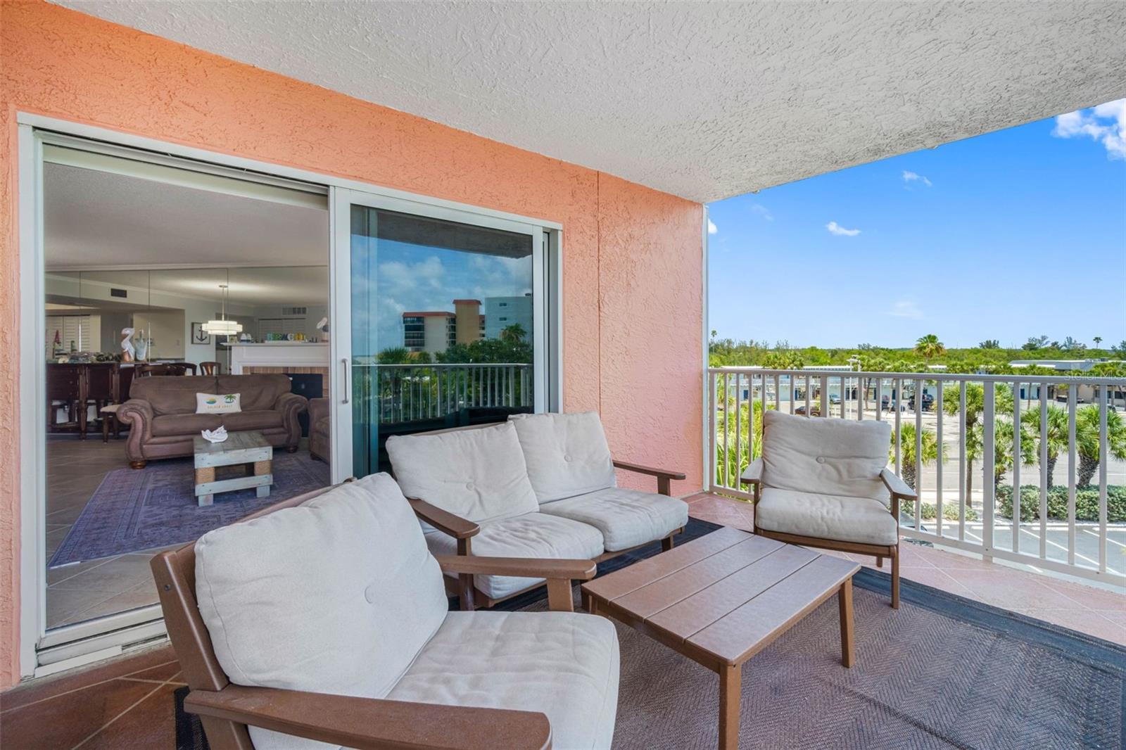 18400 GULF BLVD #1301 — photo 22