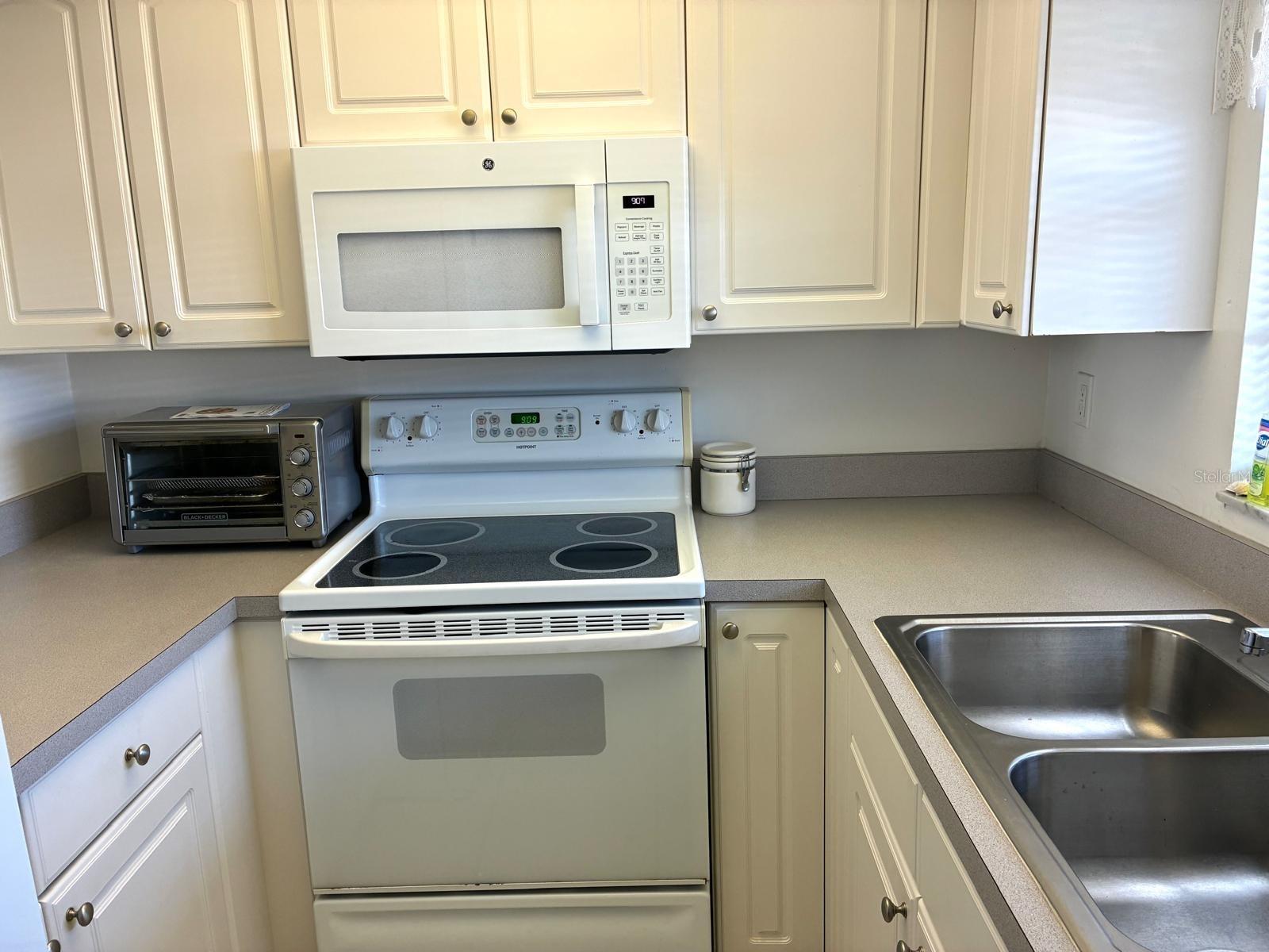 4703 1ST CT W #393 — photo 8