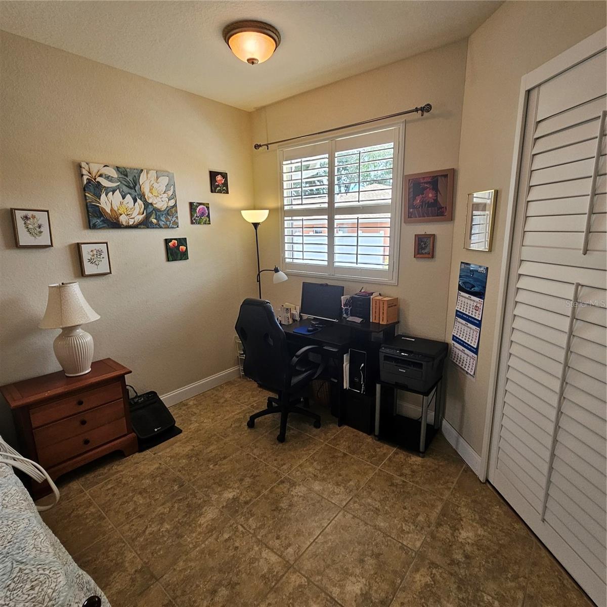 8357 DENARGO RD — photo 20