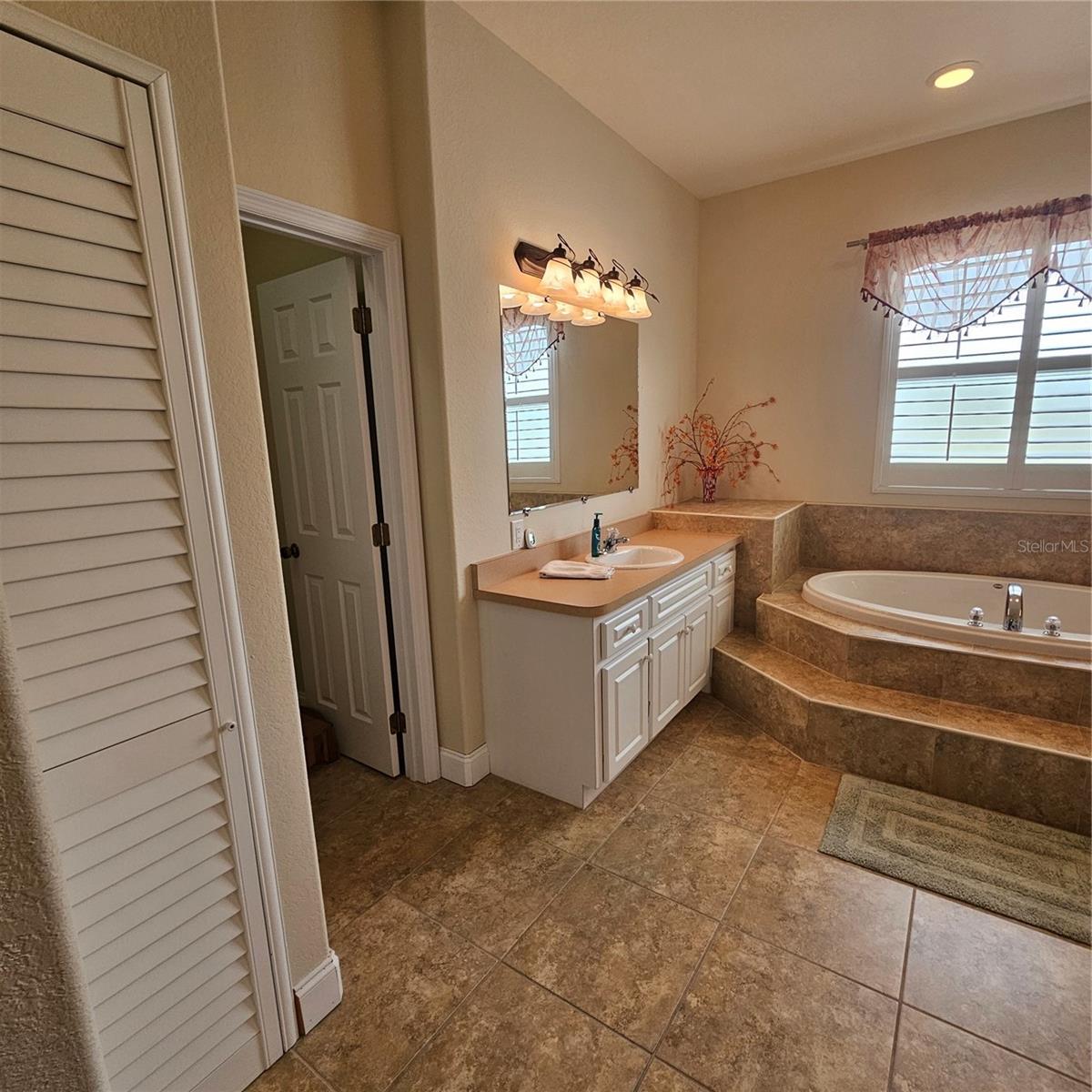 8357 DENARGO RD — photo 26