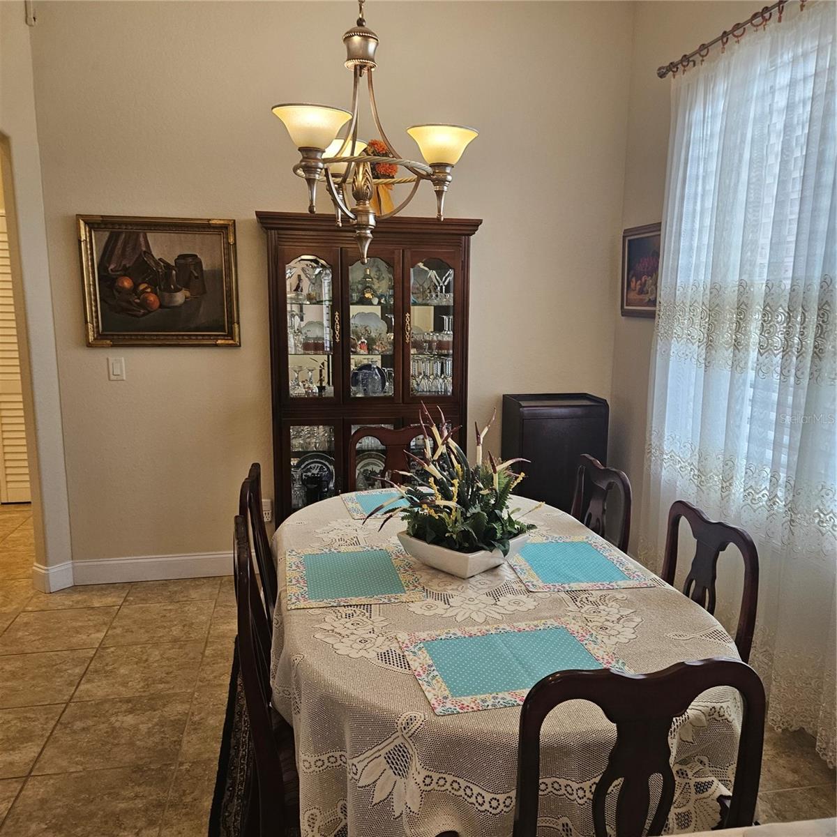 8357 DENARGO RD — photo 12