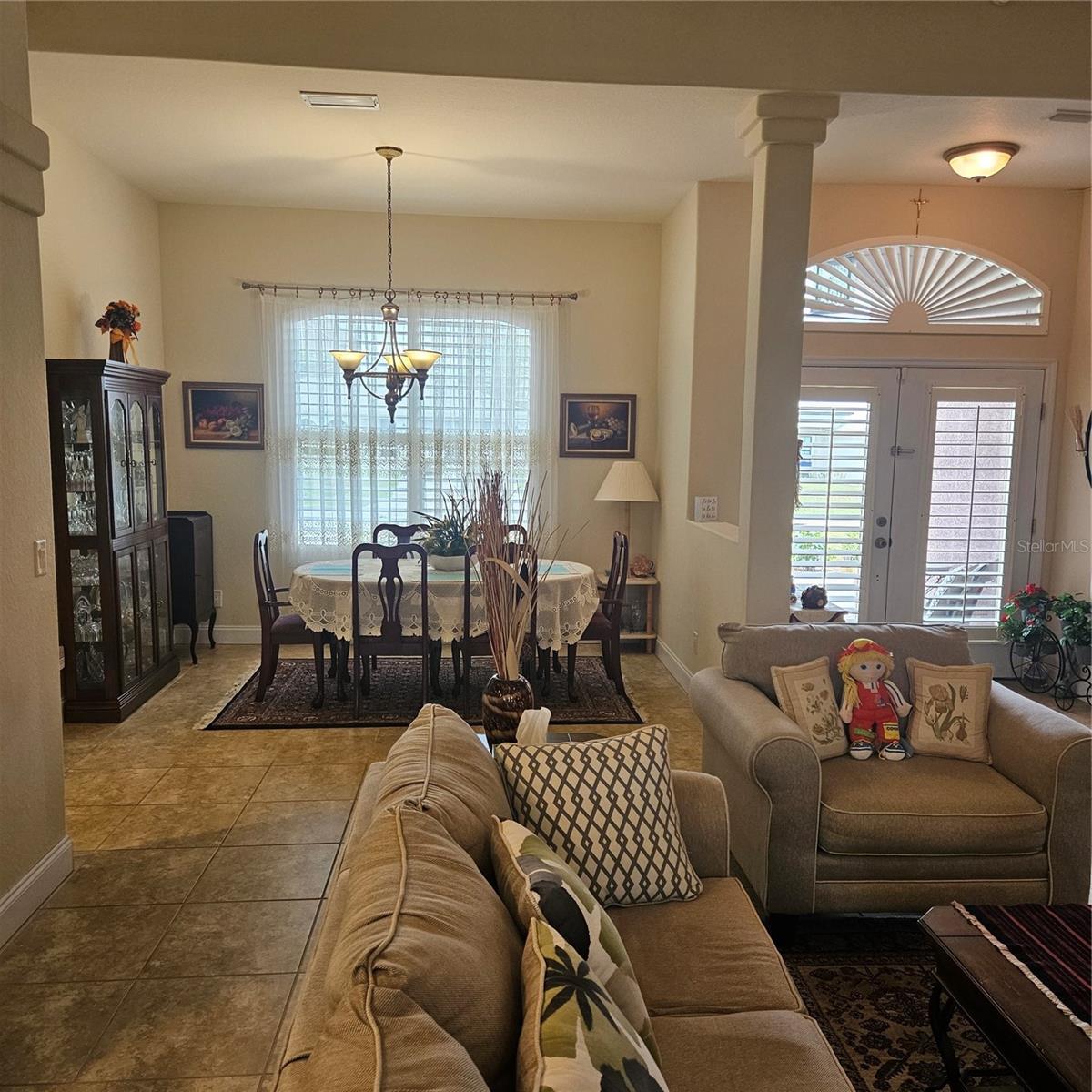 8357 DENARGO RD — photo 11