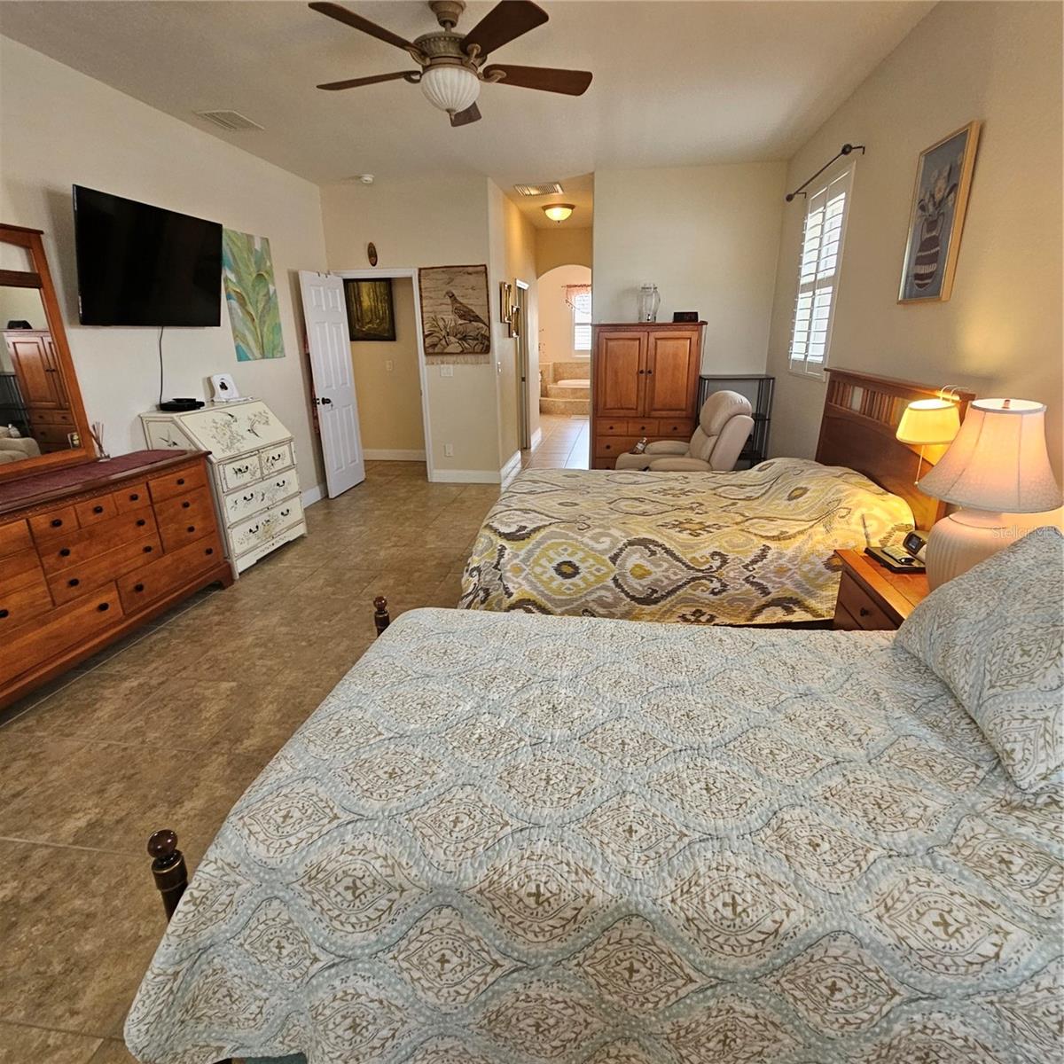 8357 DENARGO RD — photo 23