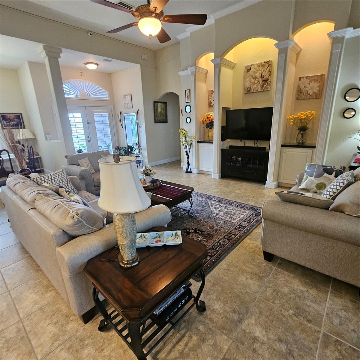 8357 DENARGO RD — photo 9
