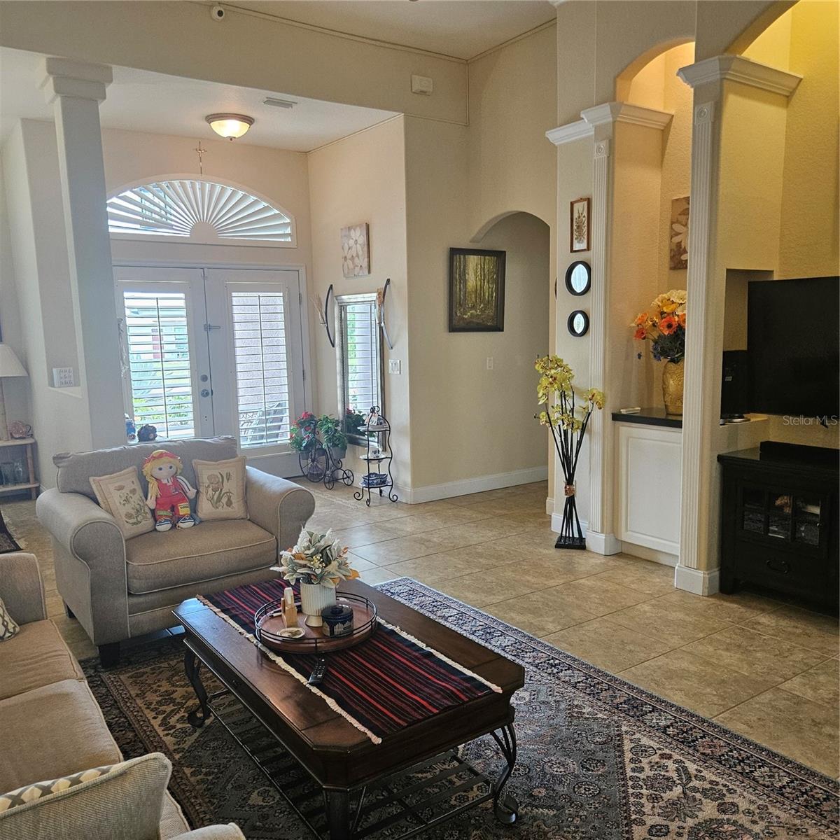 8357 DENARGO RD — photo 6
