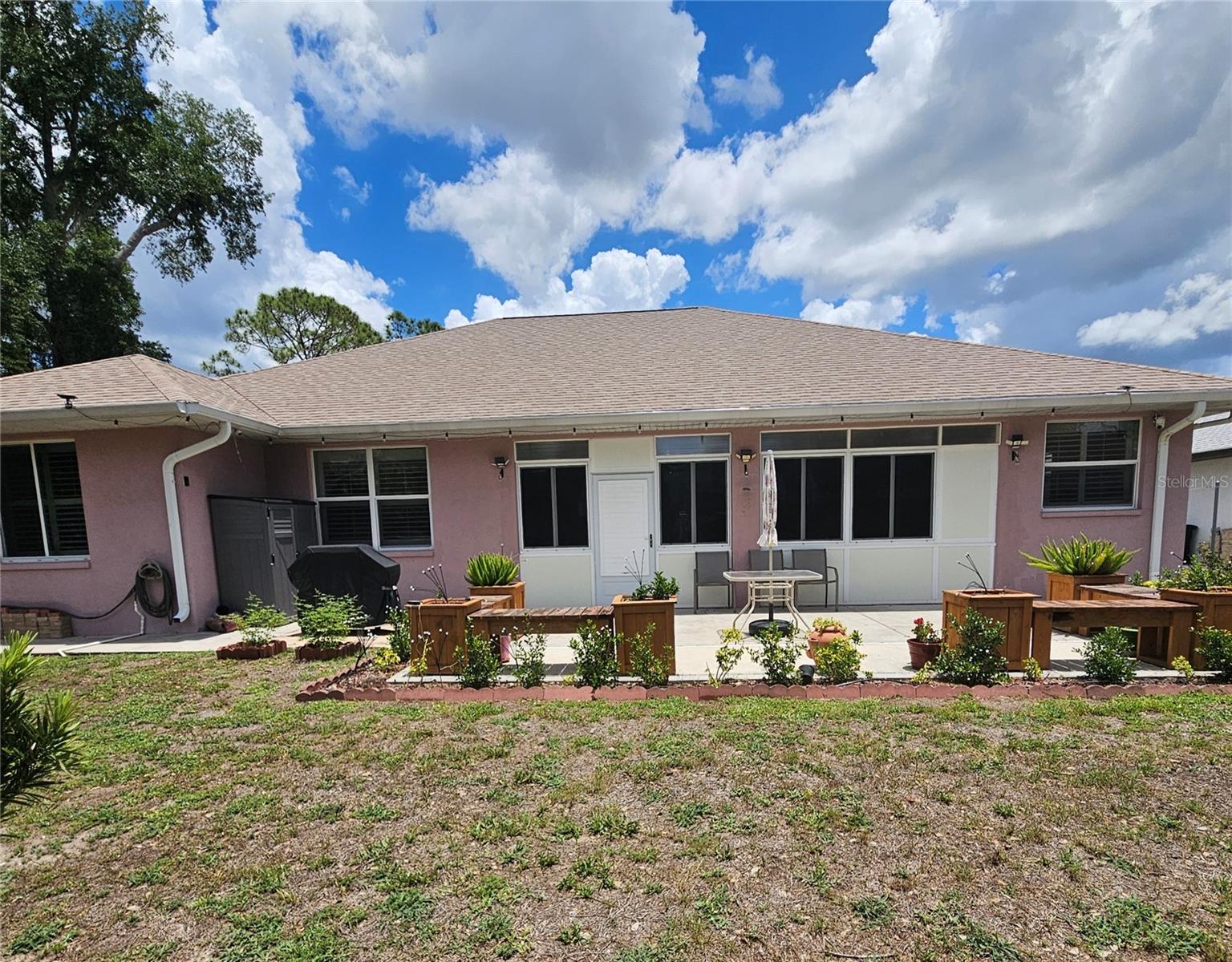 8357 DENARGO RD — photo 36