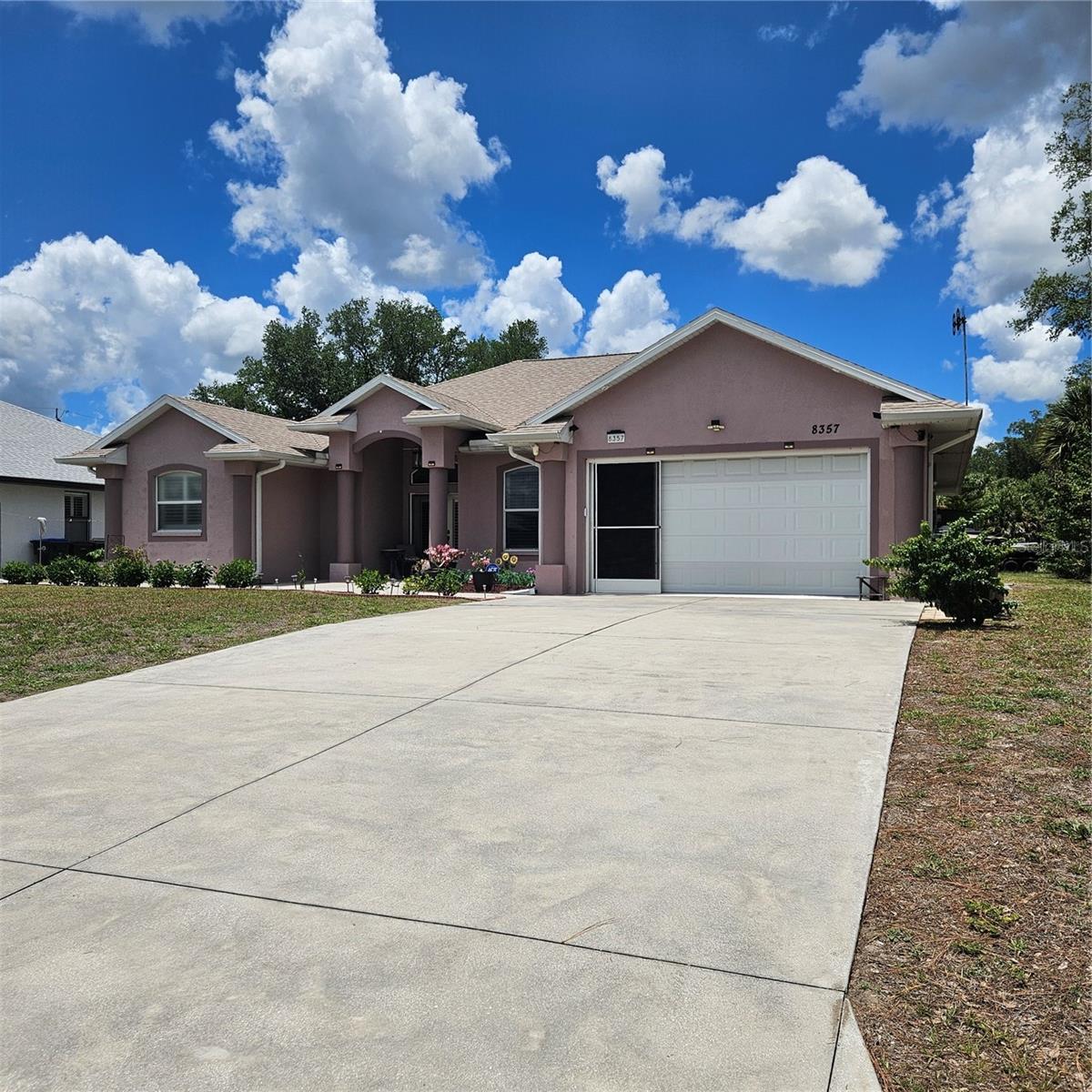 8357 DENARGO RD — photo 3