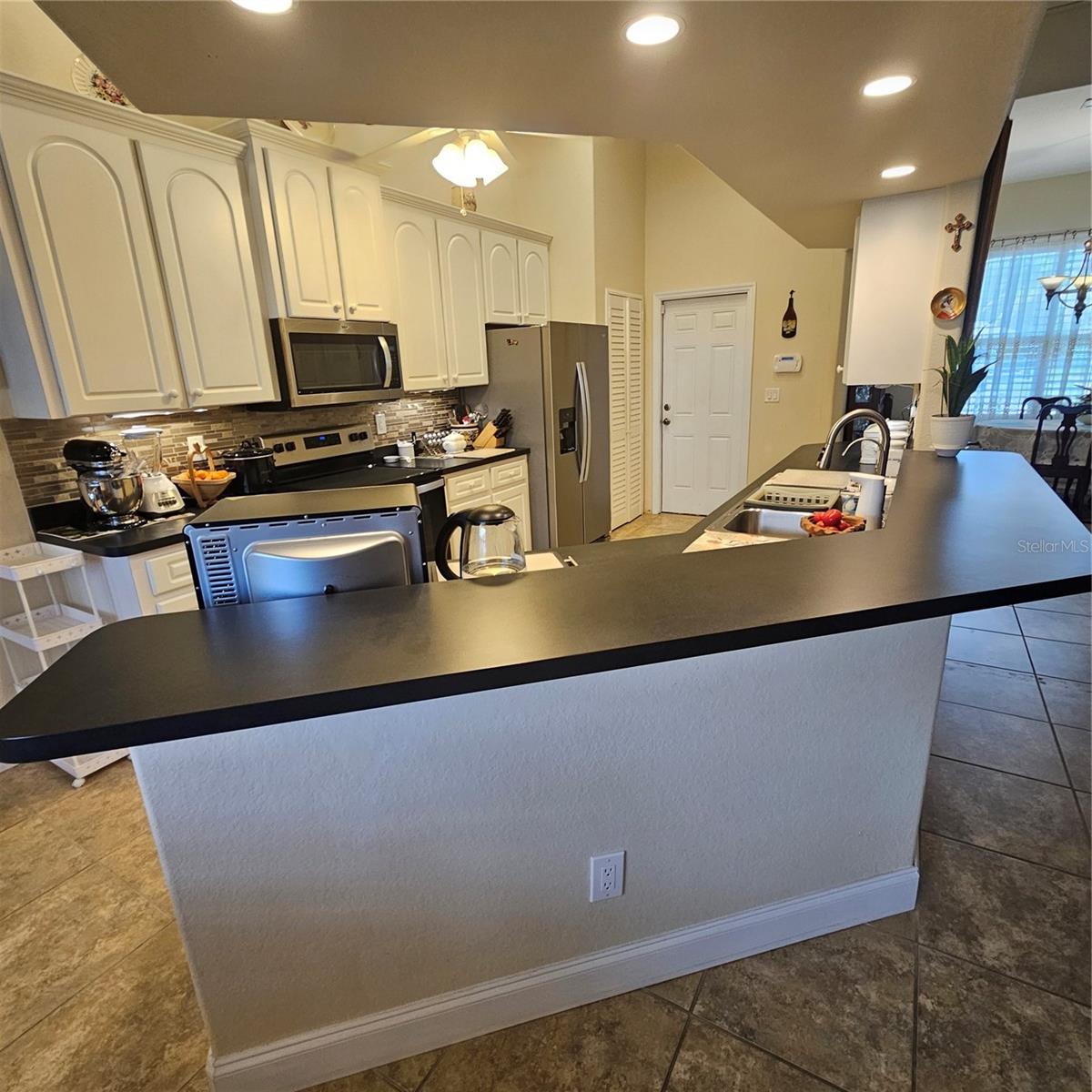 8357 DENARGO RD — photo 13