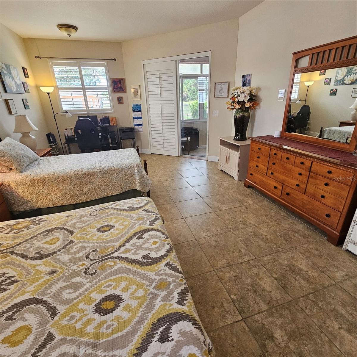 8357 DENARGO RD — photo 22