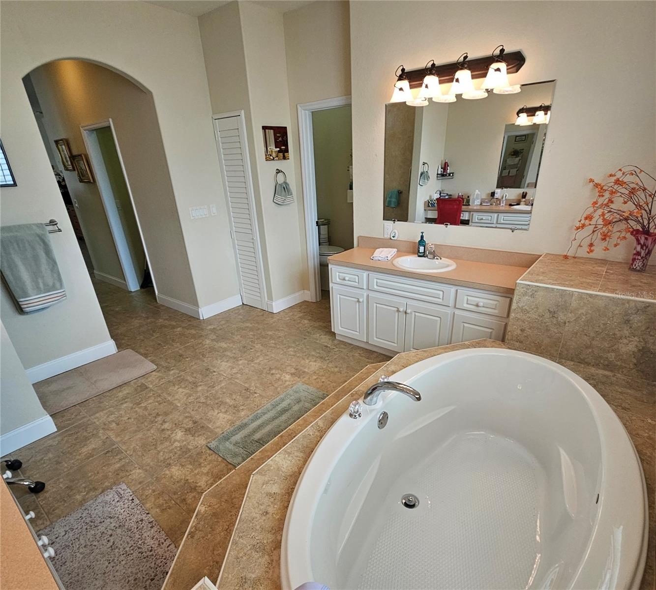 8357 DENARGO RD — photo 27