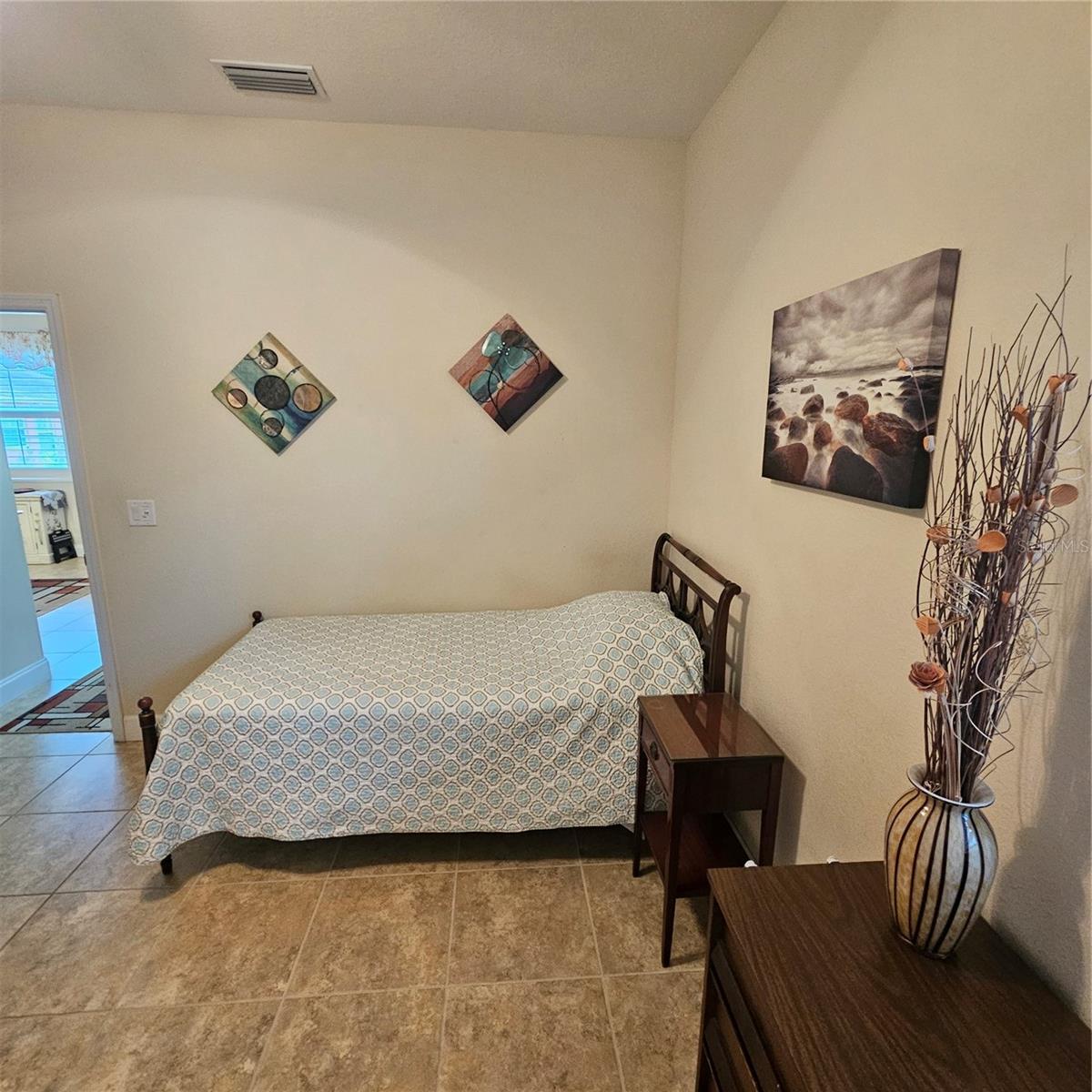 8357 DENARGO RD — photo 33