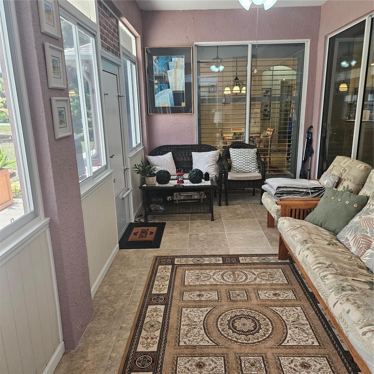 8357 DENARGO RD — photo 35