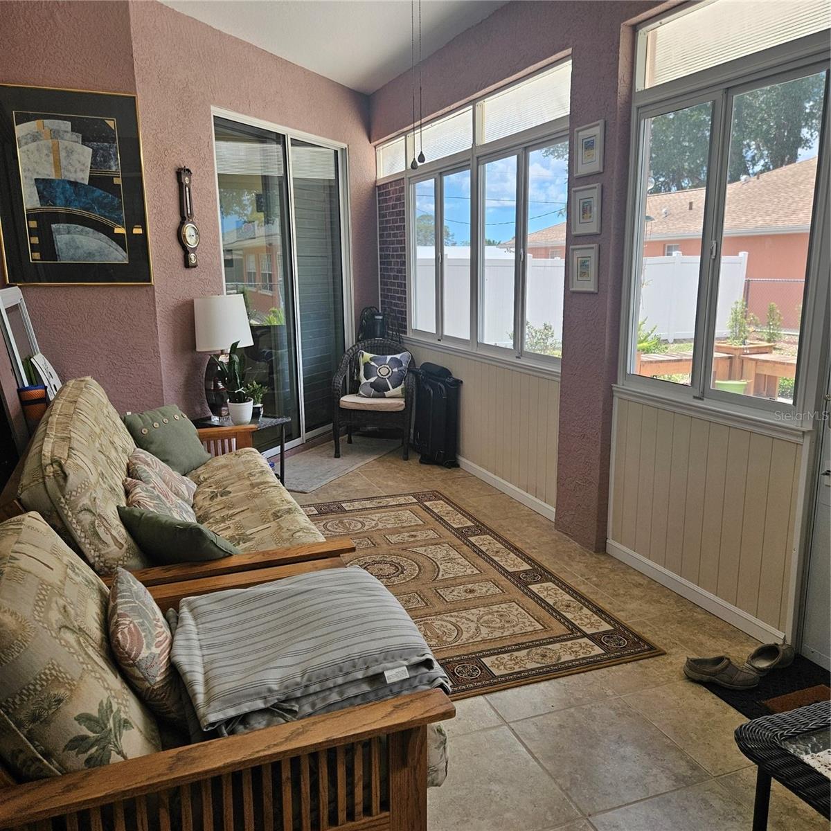 8357 DENARGO RD — photo 34