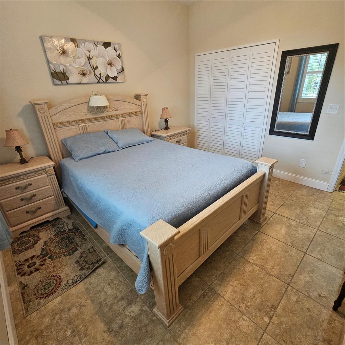 8357 DENARGO RD — photo 29