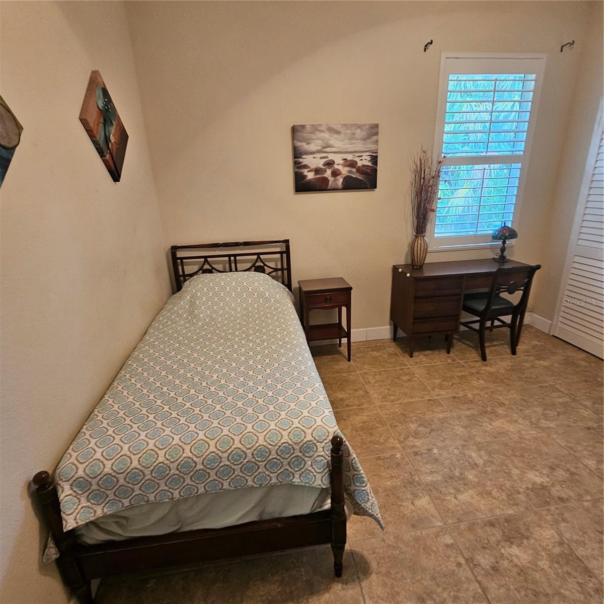 8357 DENARGO RD — photo 32
