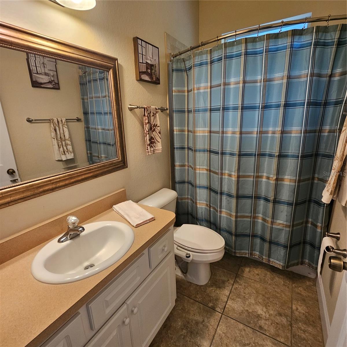 8357 DENARGO RD — photo 30